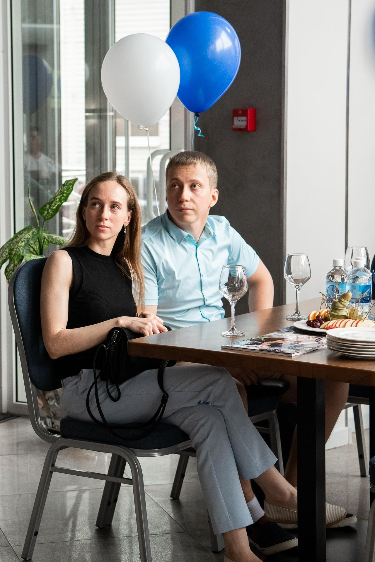 Репортажная съемка. Фомина Елена Свадебный и семейный фотограф