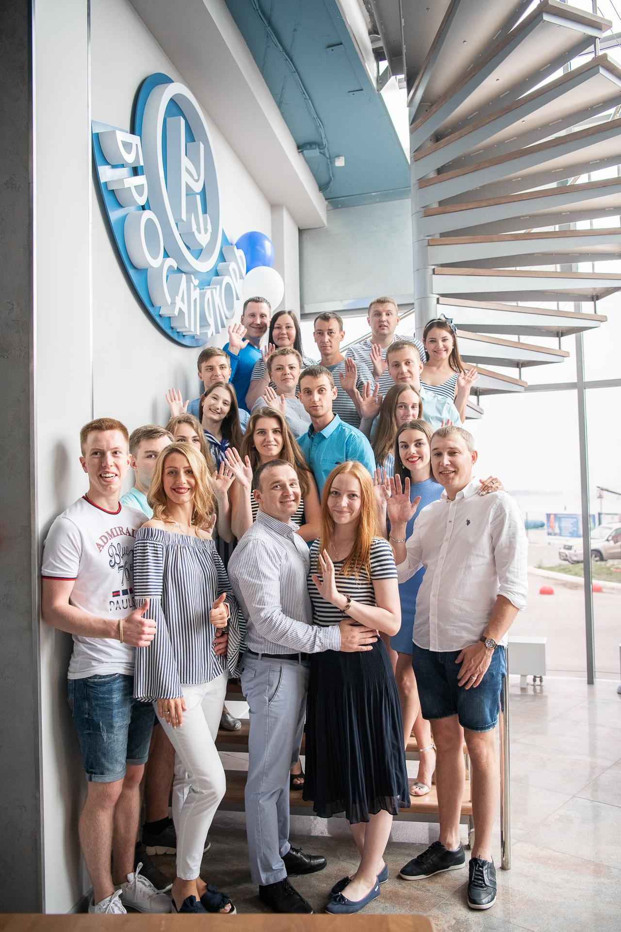 Репортажная съемка. Фомина Елена Свадебный и семейный фотограф