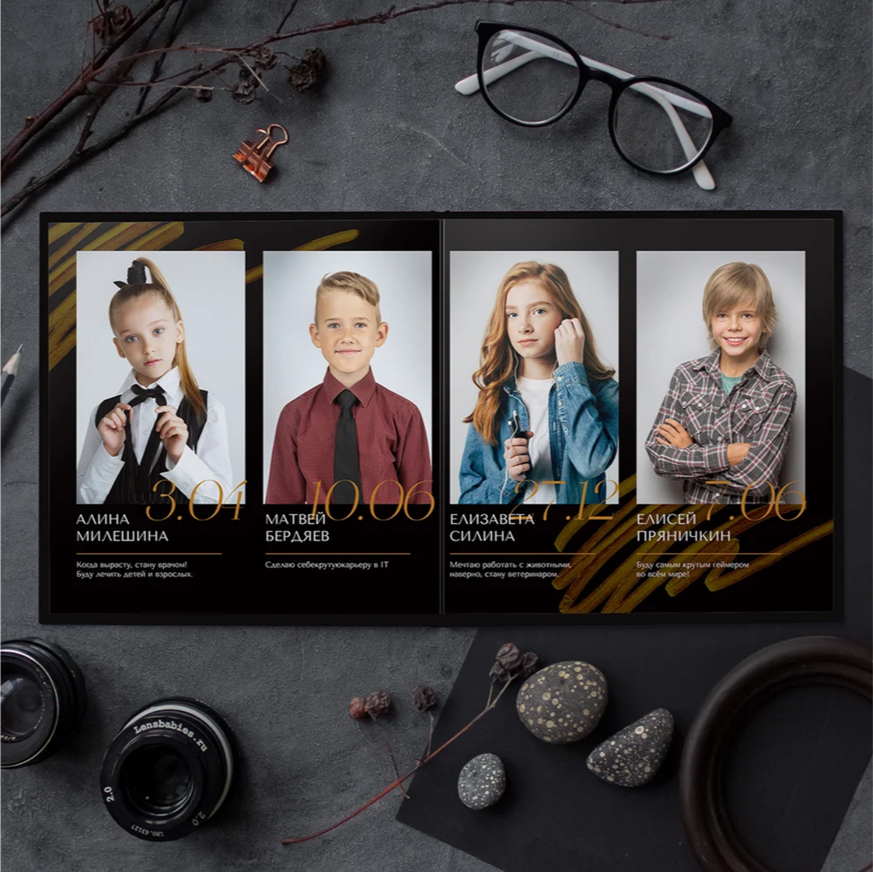 Дизайн «Глянец». Свадебный и репортажный фотограф-видеограф Москва и Московская область