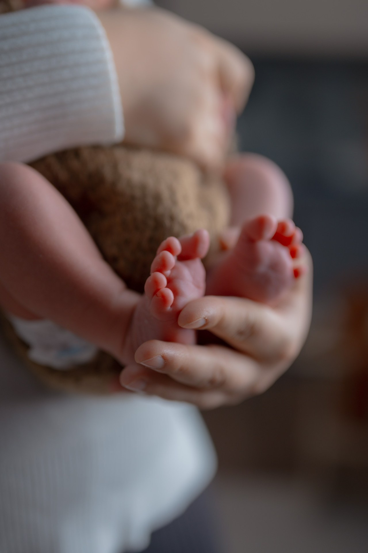 Отзывы. Фотограф Астана