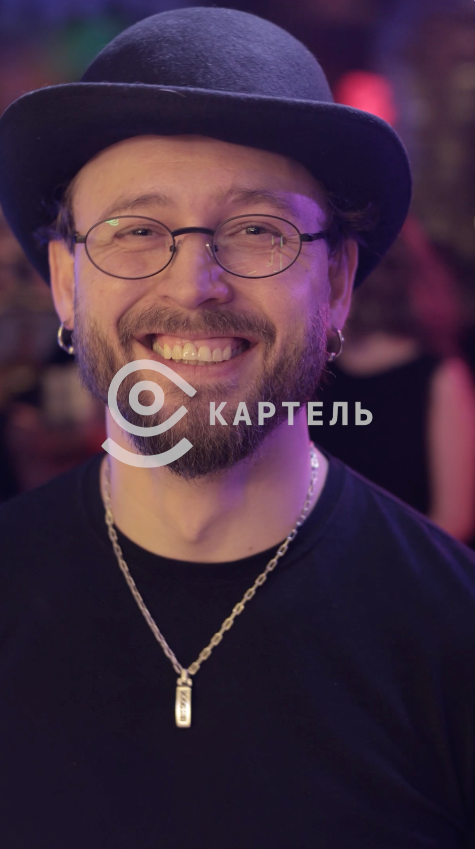 Видеосъёмка бизнес-мероприятий и видеоматериалов для бизнеса