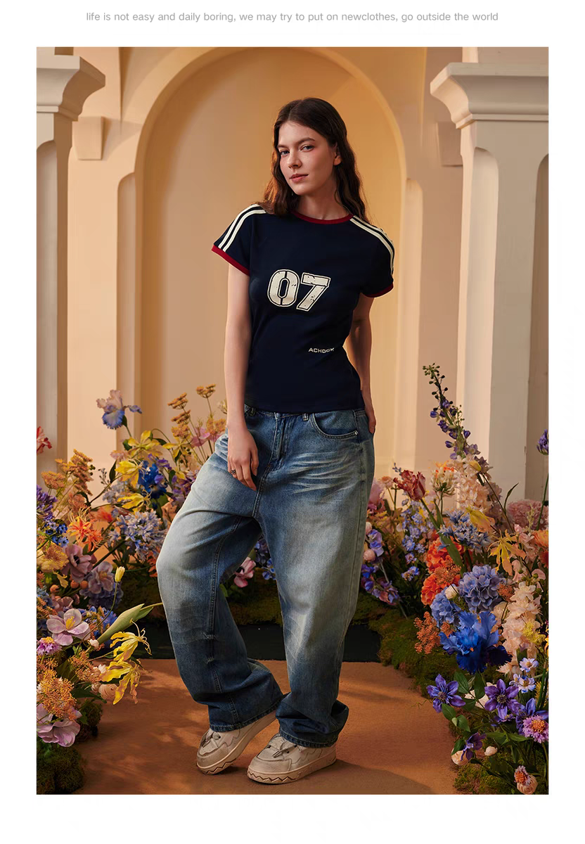 Sophia S. Modeling agency TM MODELS