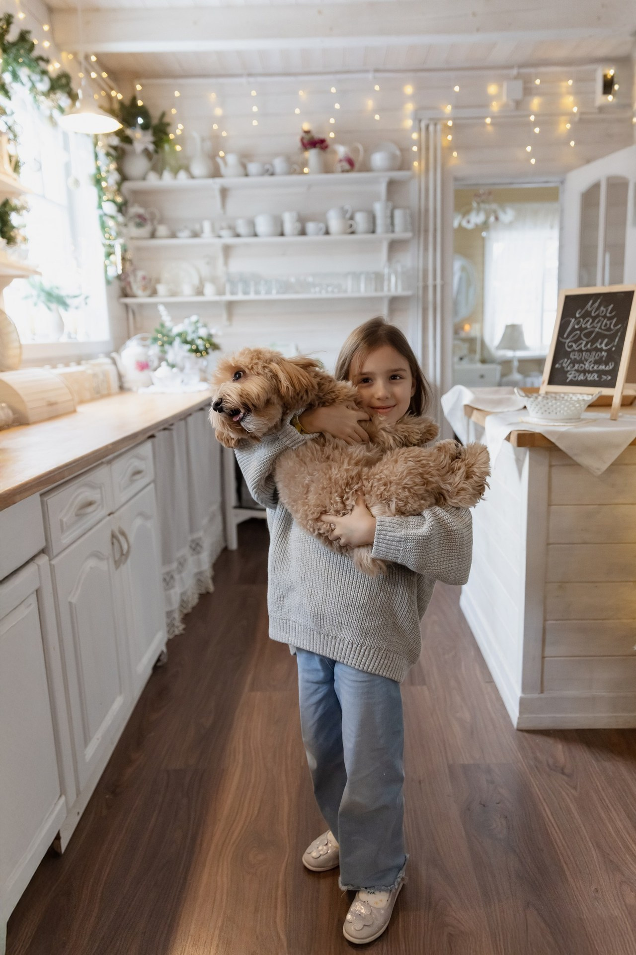 Отзывы. Семейный фотограф в Москве Вера Гук
