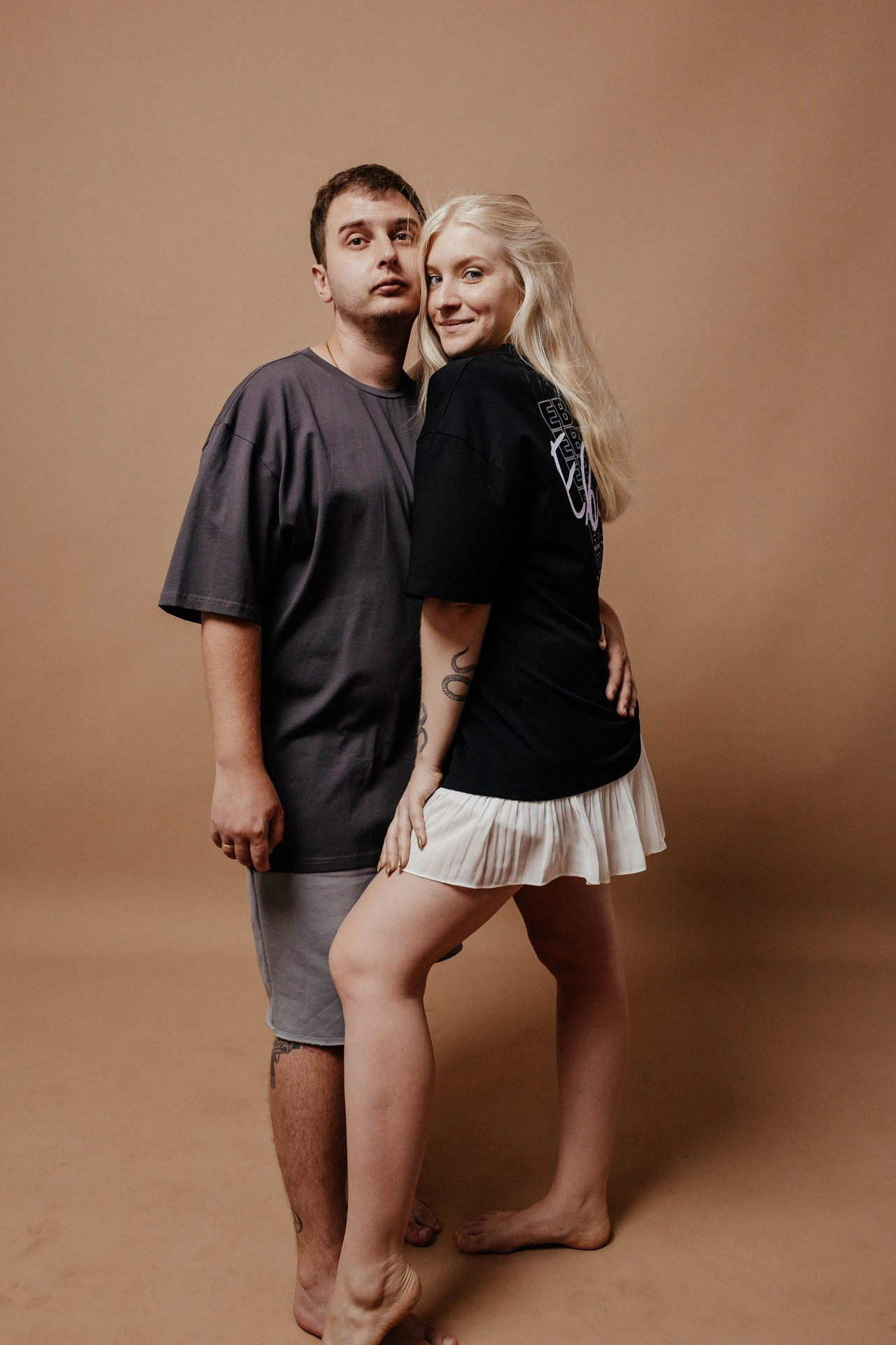 Отзывы. Фотостудия автопортрета Селфи в Ростове-на-Дону