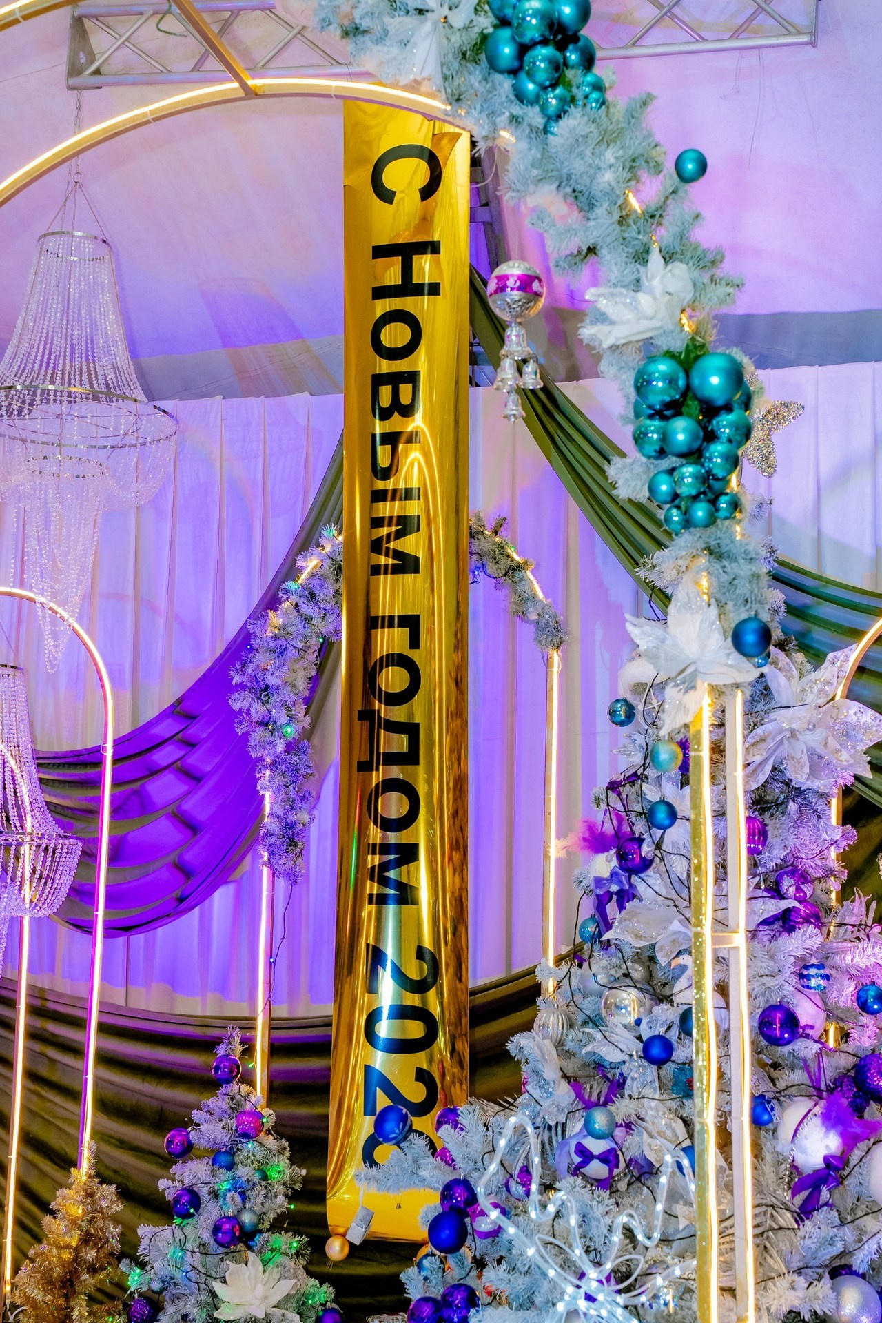 Отзывы. Фотограф Лазаревское. Индивидуальный и творческий фотограф, семейный и свадебный фотограф из Сочи