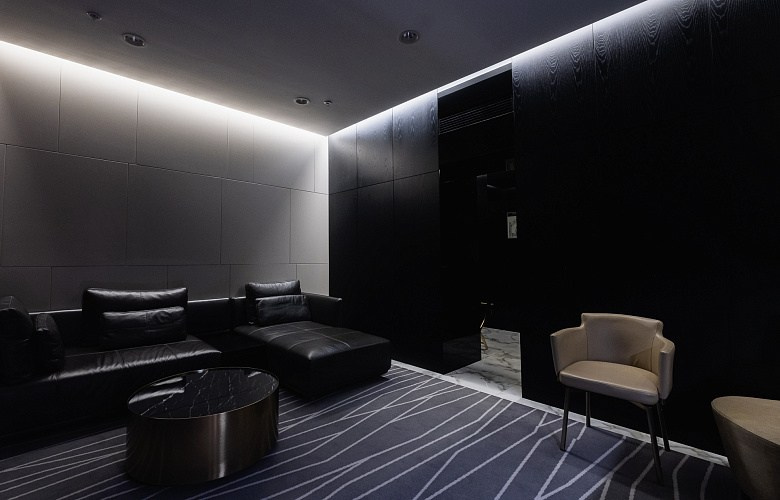 Отели на сборы СПб. Свадебный фотограф Москва Анастасия Храмова