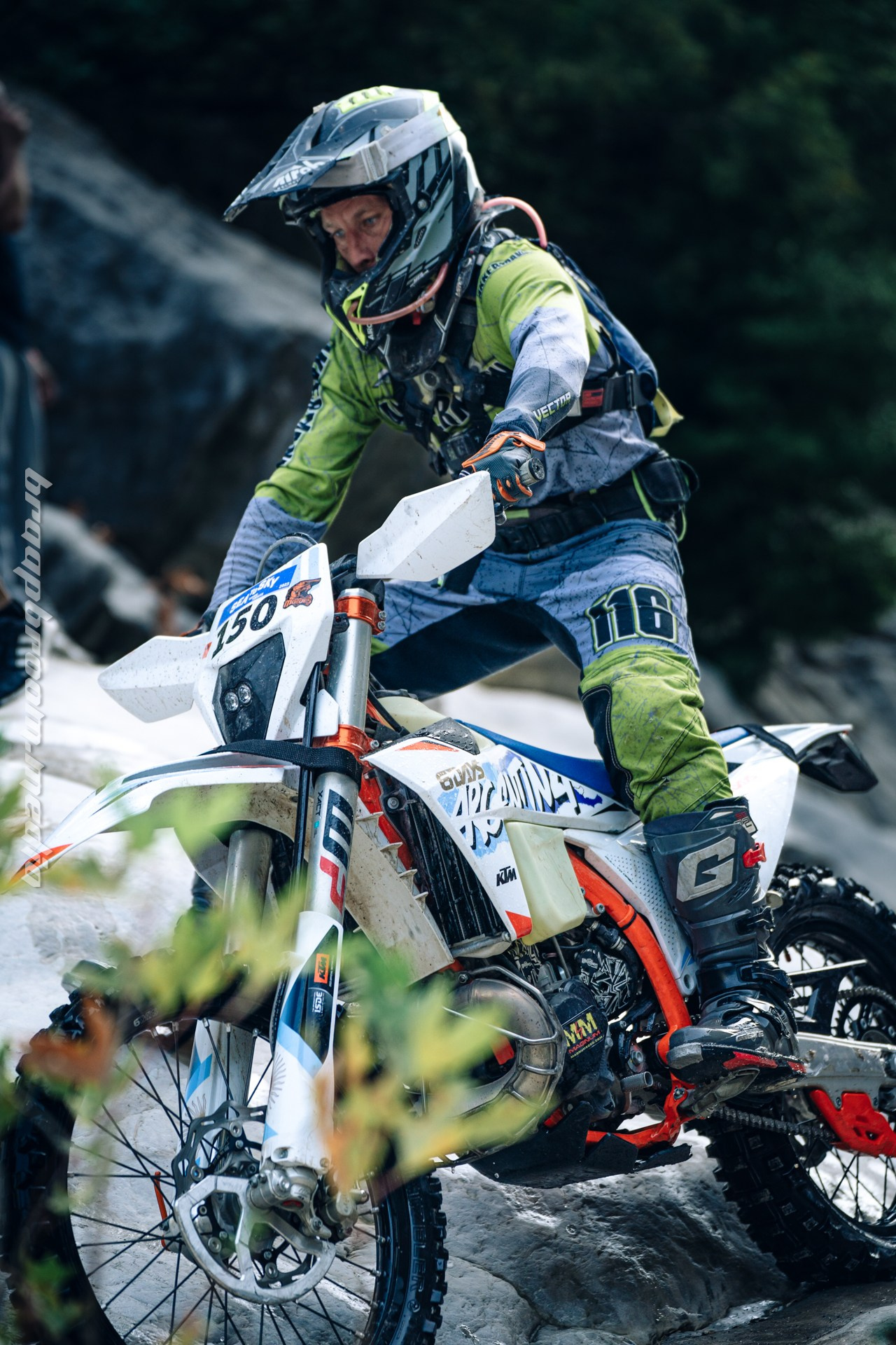 Мероприятия. Фотограф в Крыму Анастасия Оллилайнен