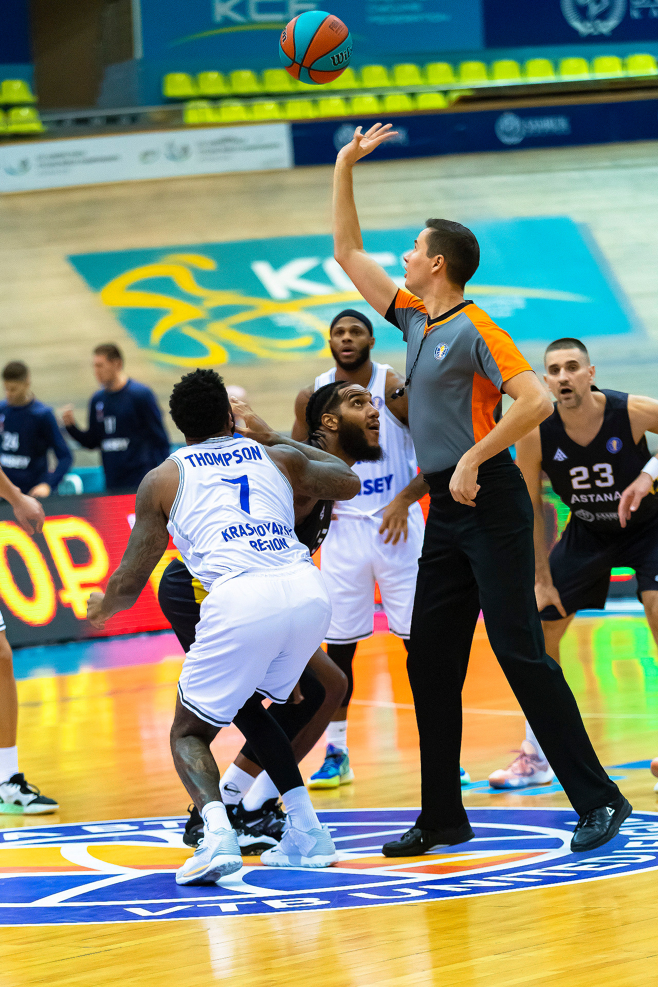 Репортажная съёмка в Нур-Султан Астана. Свадебный фотограф Григорий Белый Астана