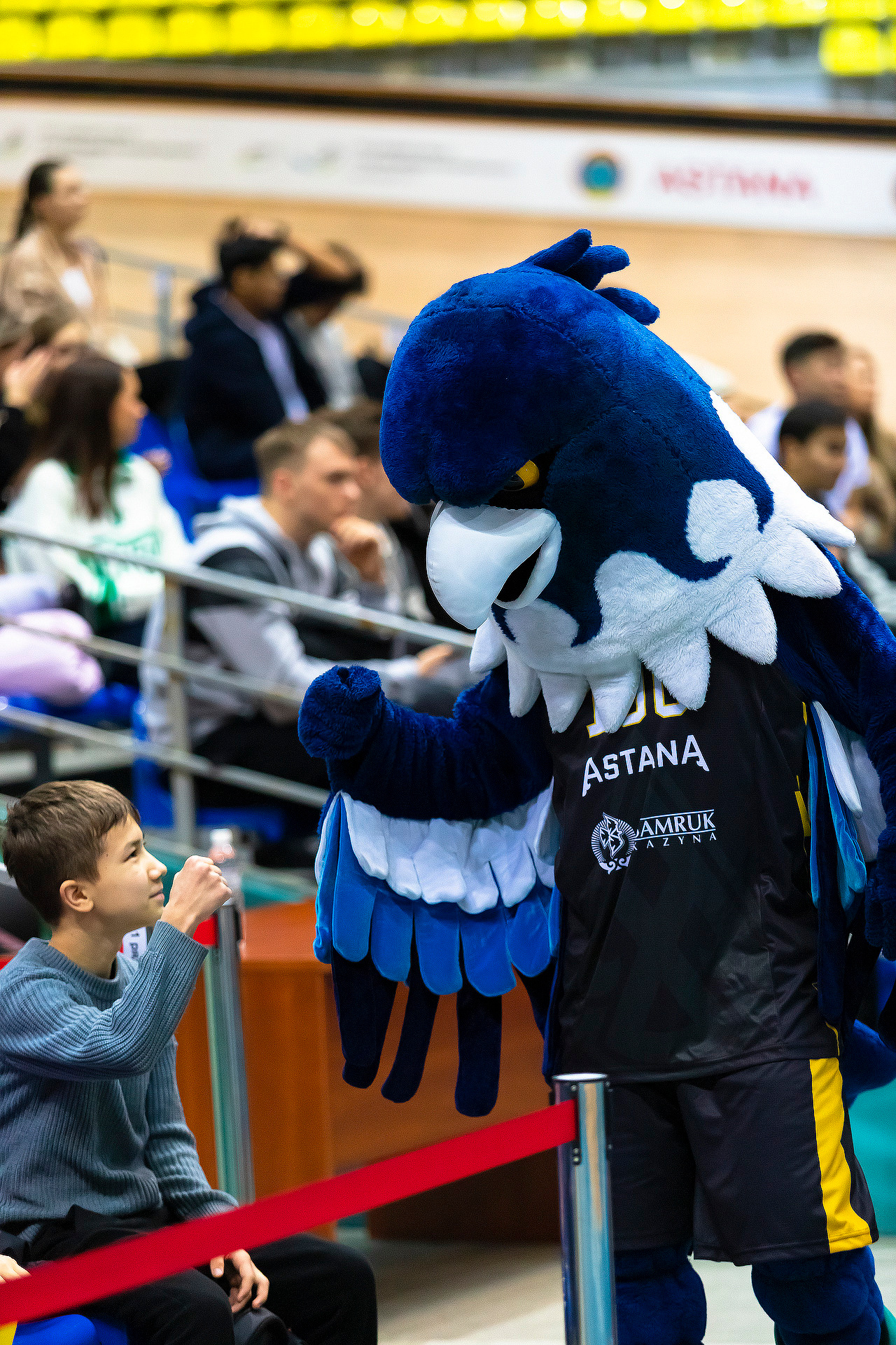 Репортажная съёмка в Нур-Султан Астана. Свадебный фотограф Григорий Белый Астана