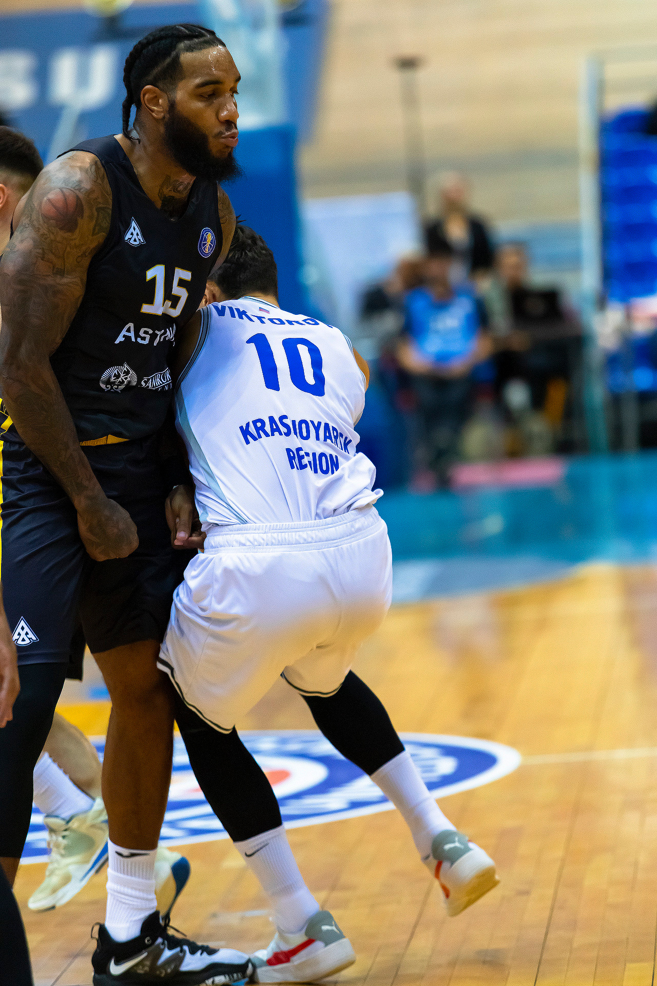 Репортажная съёмка в Нур-Султан Астана. Свадебный фотограф Григорий Белый Астана