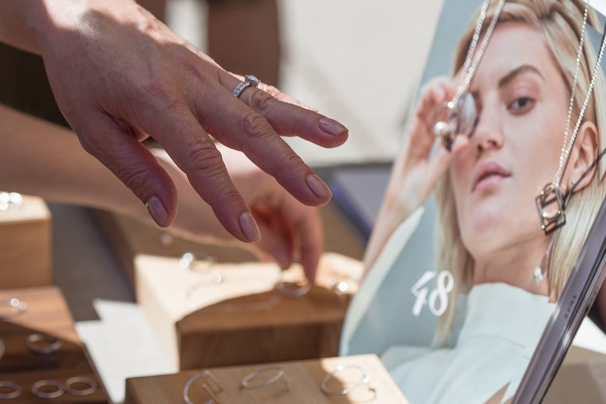 16 июня 2018 на Новой Голландии / Часть 1 / фото Алексей Боголепов. Фотоотчеты «Ламбада-маркета»
