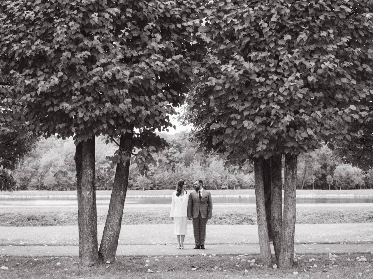 Love. ФОТОГРАФ ВИДЕОГРАФ / контент для соцсетей и семейная фотография