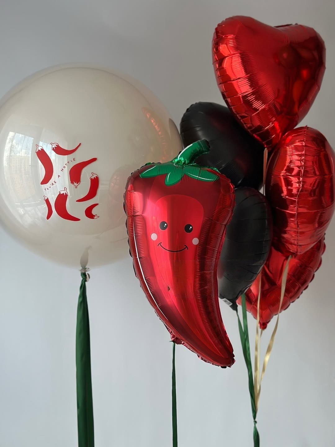 Мужчине. Аэродизайнер Елена Лин