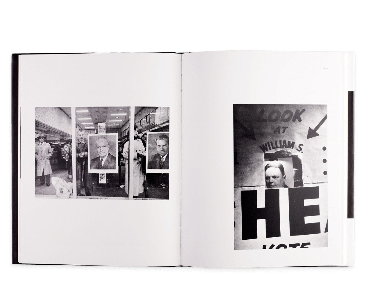 Фотокнижная библиотека Кристины Сергеевой. Фотограф и исследователь фотографии из Санкт-Петербурга Елизавета Веприцкая