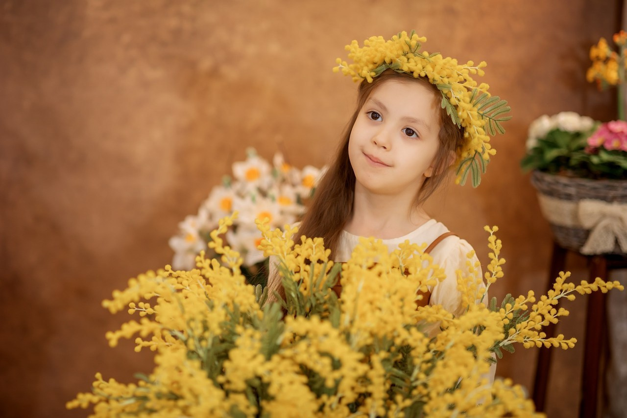 Отзывы. Семейный и детский фотограф Мария Полякова