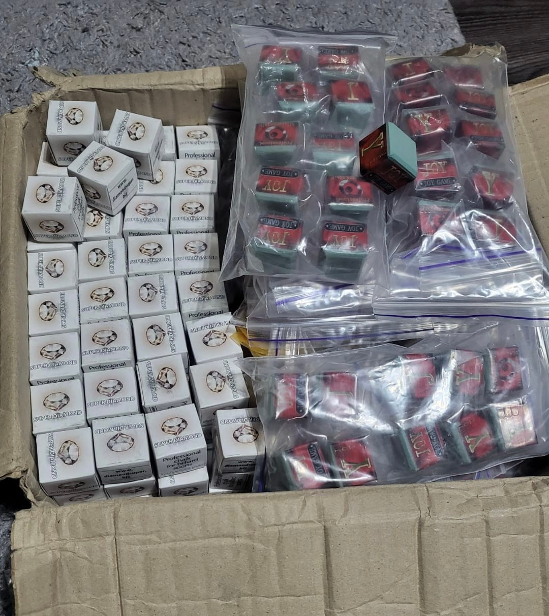 Остальные фото. Виталий Юрченко