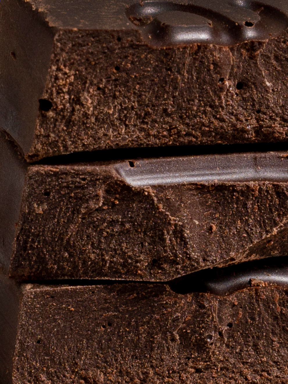 Fit cake. Фото для карточек товара и соц сети. Анастасия Дунаева. Фотограф в Севастополе