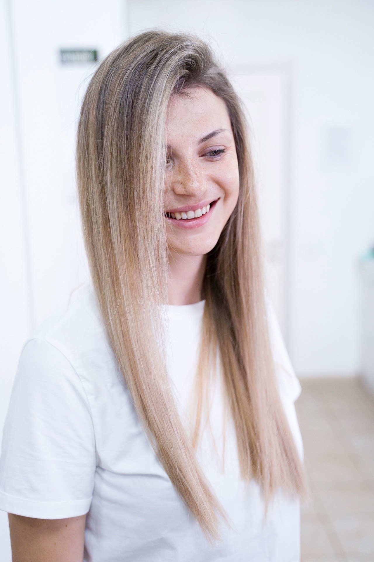 Контент для колориста. Анастасия Дунаева. Фотограф в Севастополе