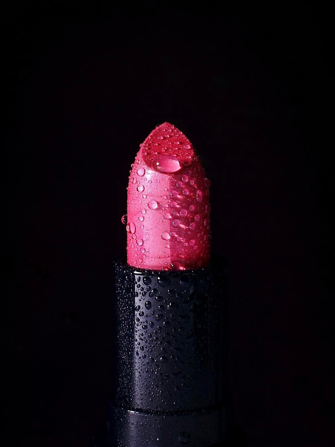 Косметика. Фото для карточек товара. Анастасия Дунаева. Фотограф в Севастополе