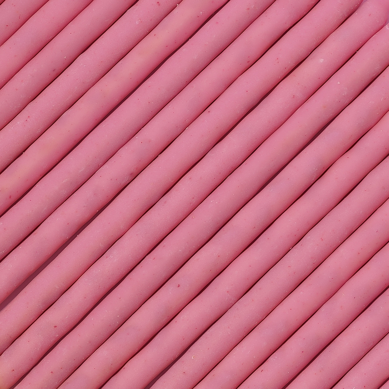 Poky. Анастасия Дунаева. Фотограф в Севастополе