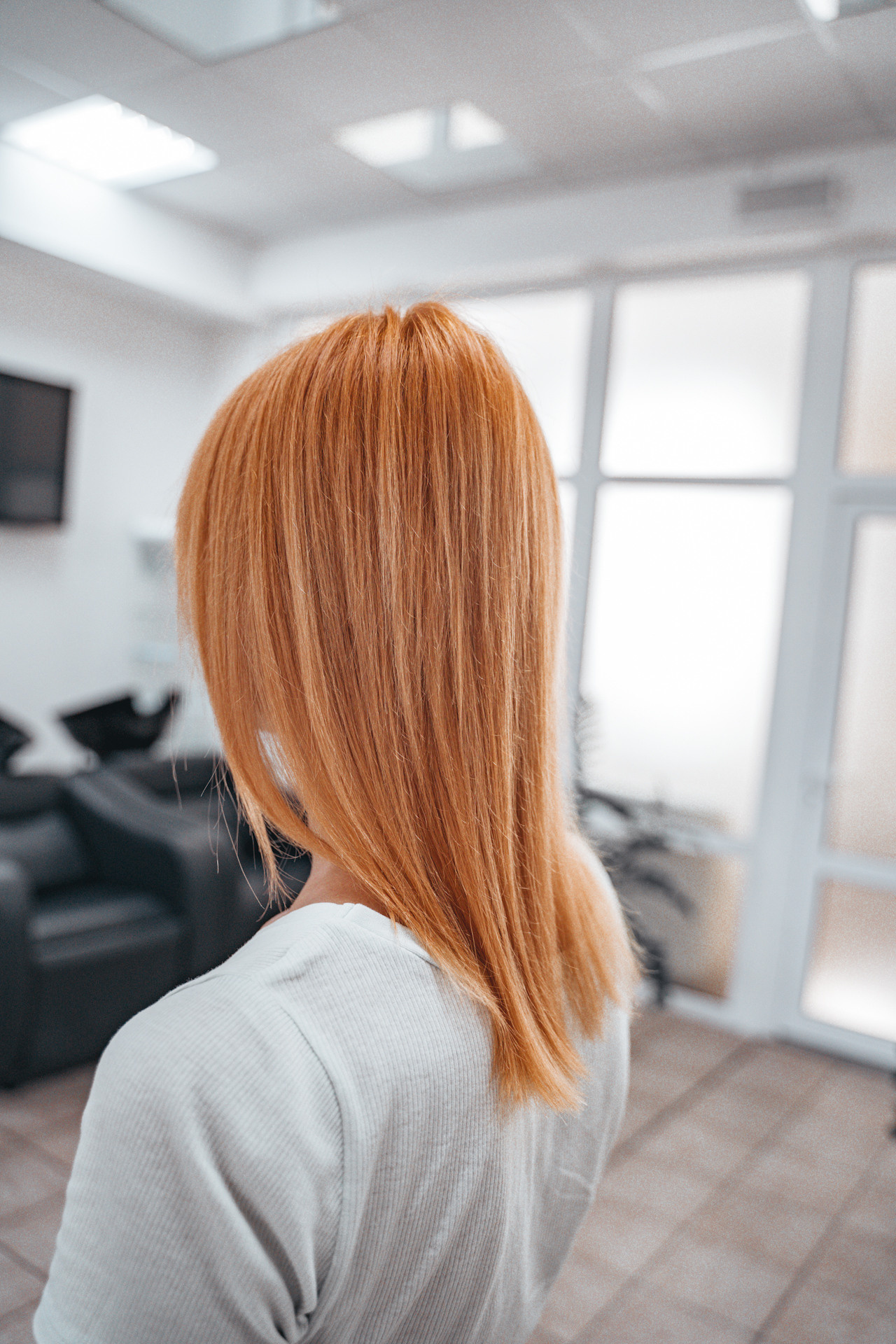 Контент для колориста. Анастасия Дунаева. Фотограф в Севастополе