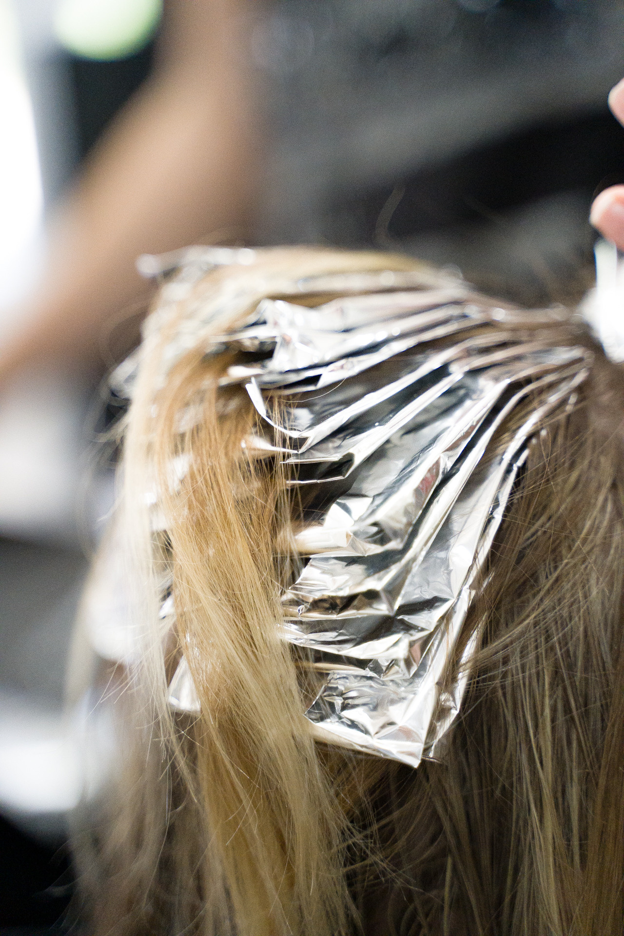 Контент для колориста. Анастасия Дунаева. Фотограф в Севастополе