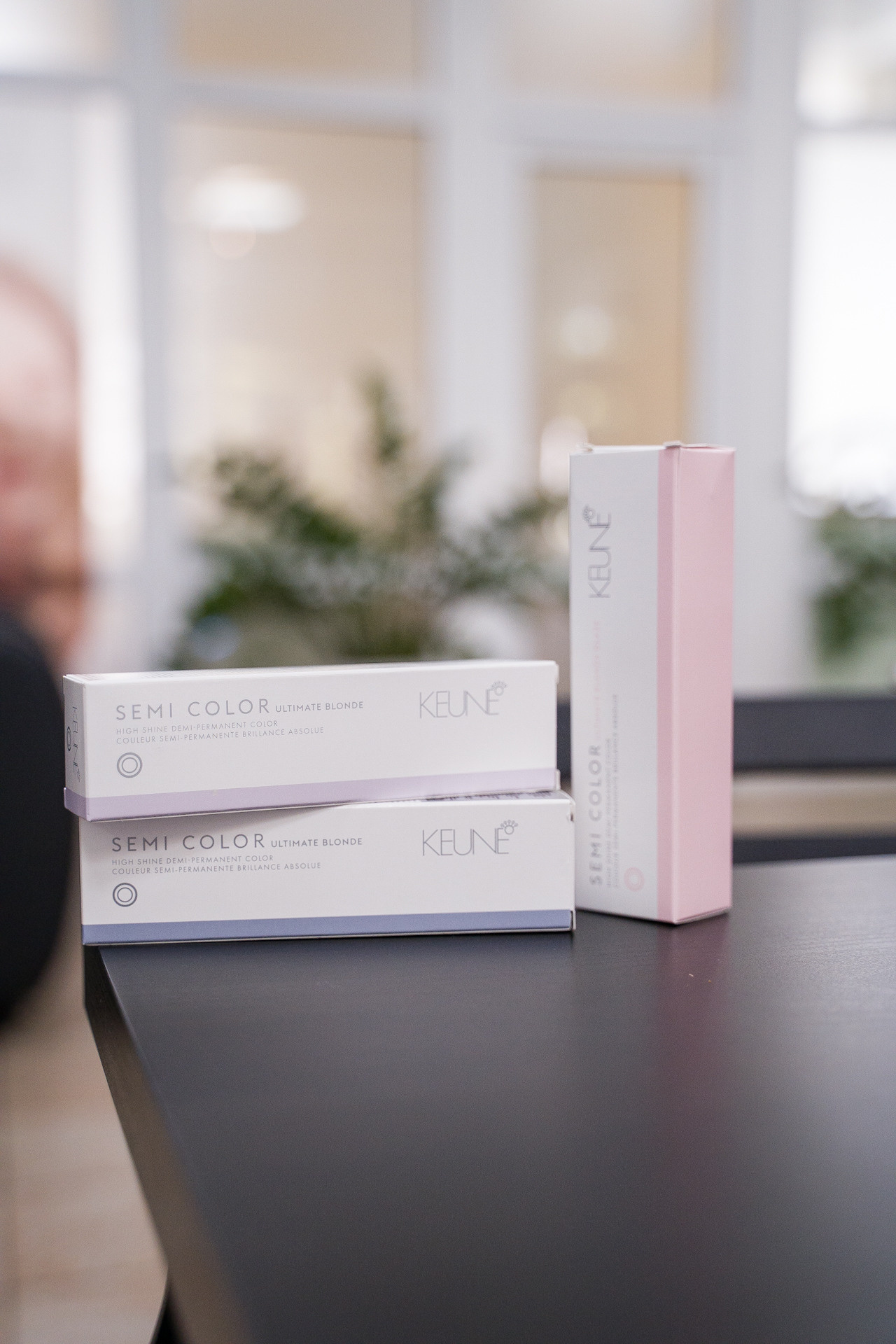 Контент для колориста. Анастасия Дунаева. Фотограф в Севастополе