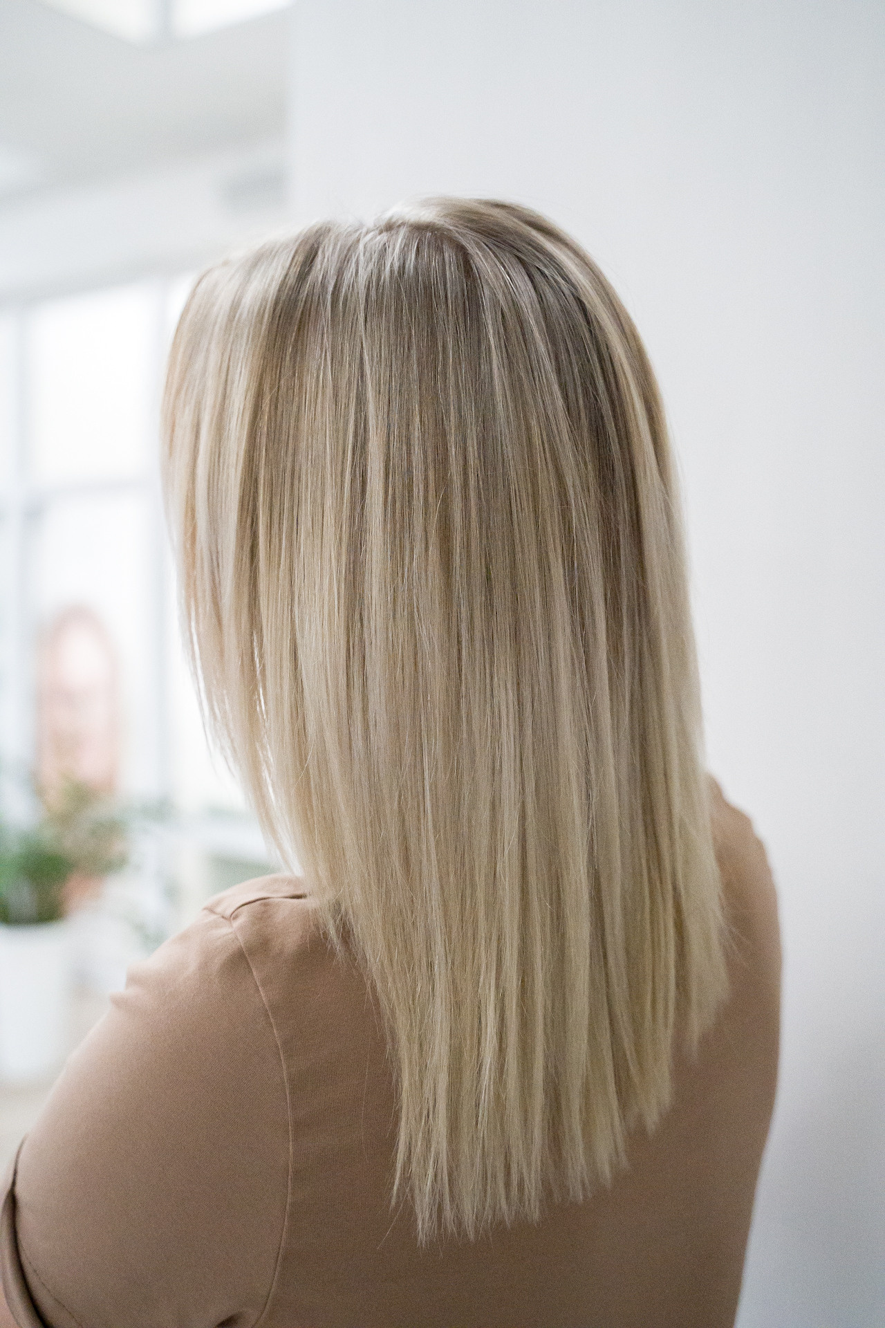 Контент для колориста. Анастасия Дунаева. Фотограф в Севастополе