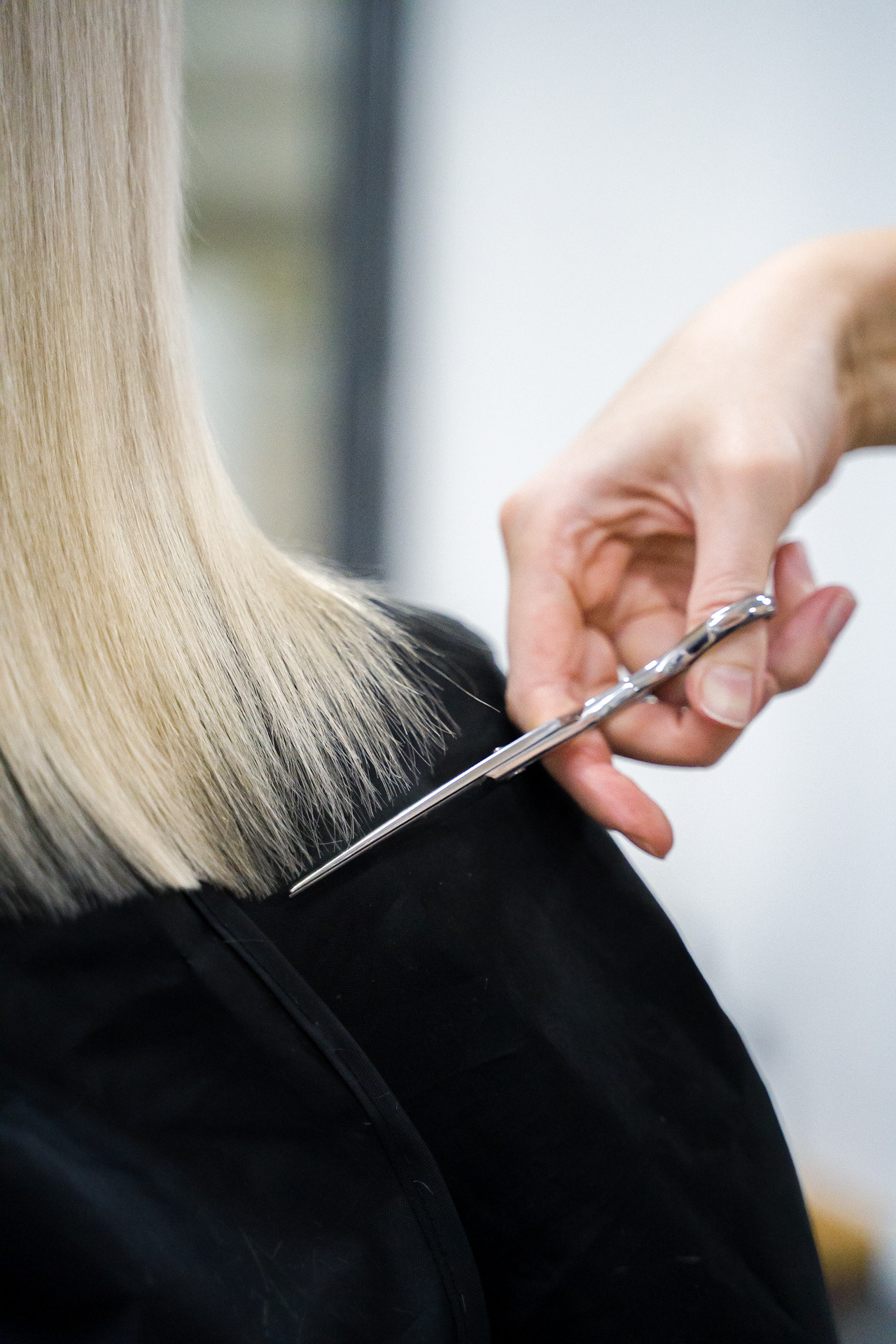 Контент для колориста. Анастасия Дунаева. Фотограф в Севастополе