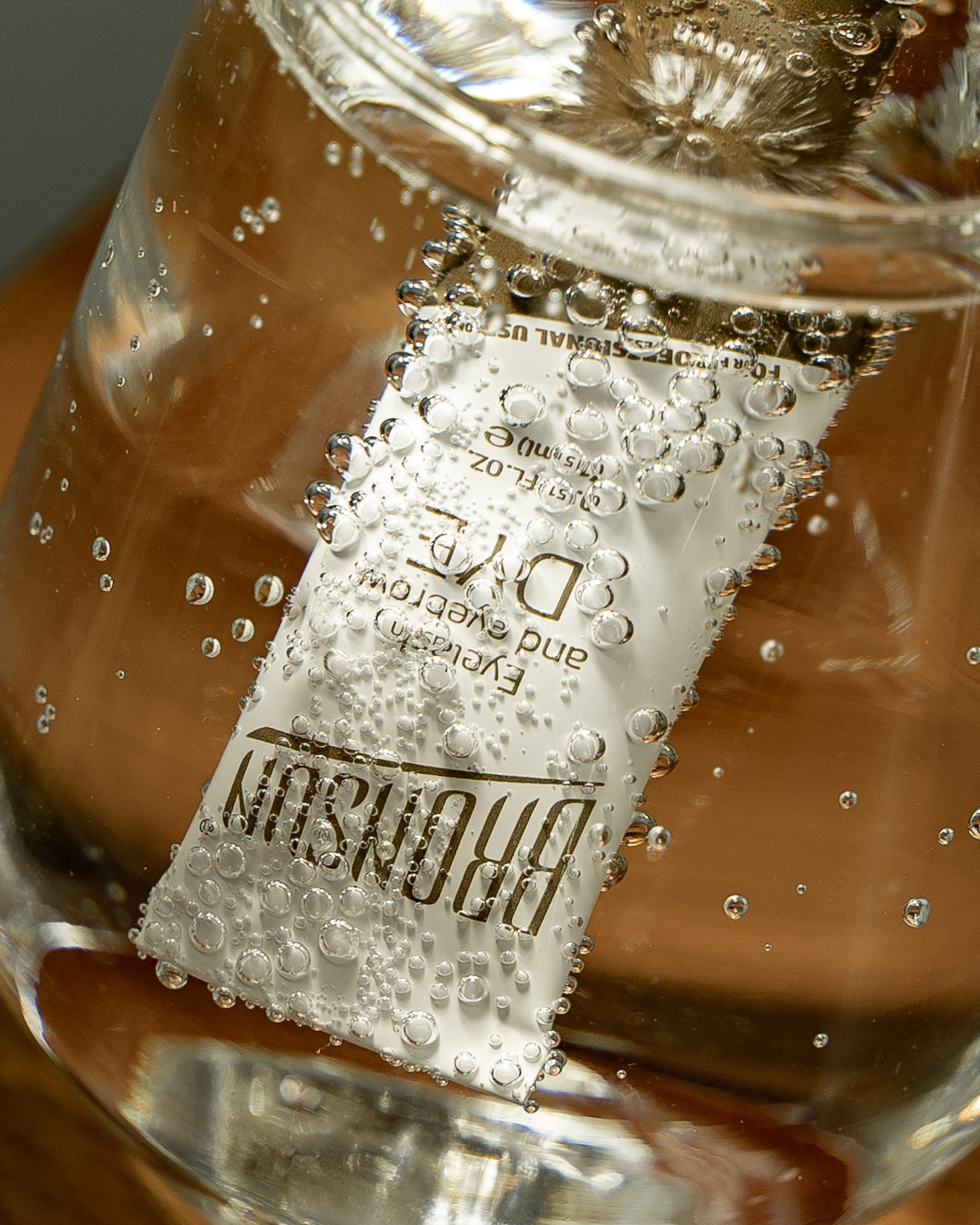 Контент для бровиста. Анастасия Дунаева. Фотограф в Севастополе