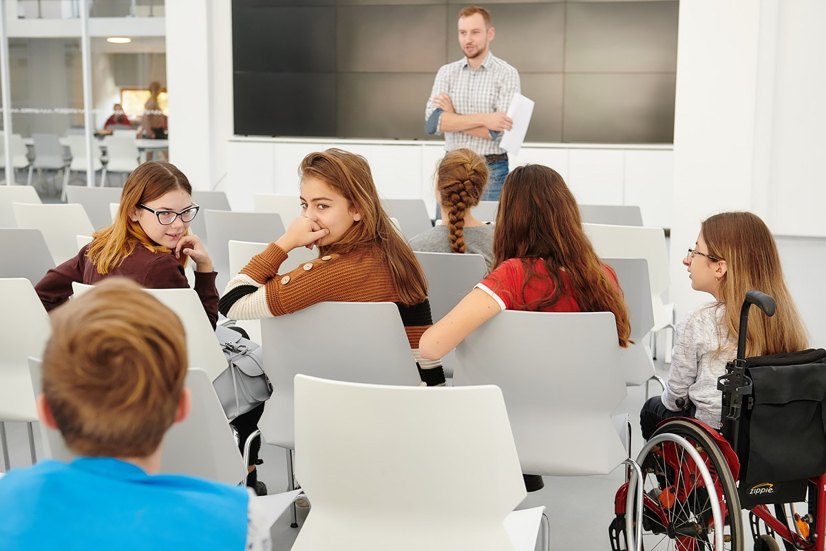 GVA. Репортажный фотограф в Москве Вадим Францев