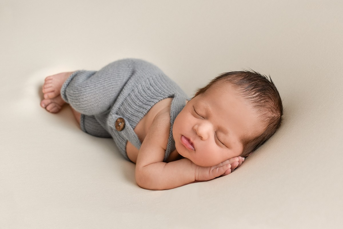 Образы для мальчика. Детская фотостудия «Ягоза»