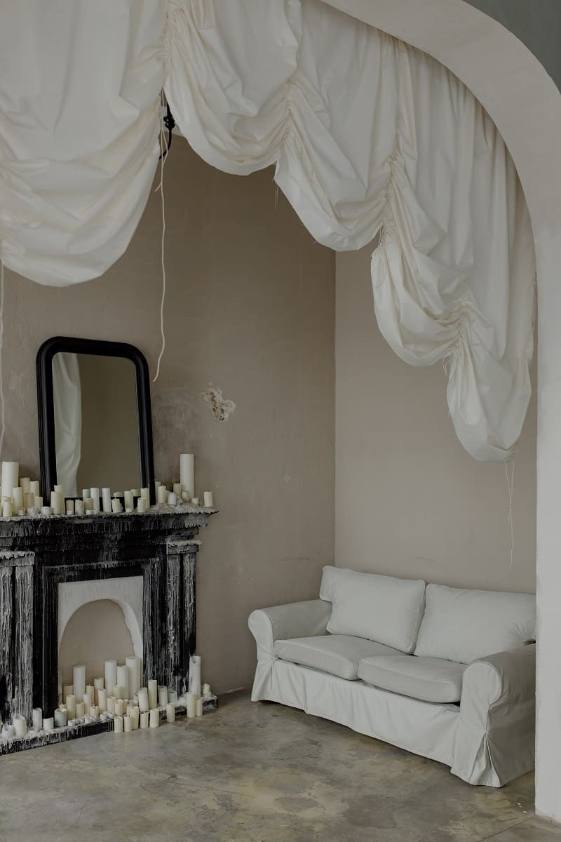 Фотостудии в Самаре