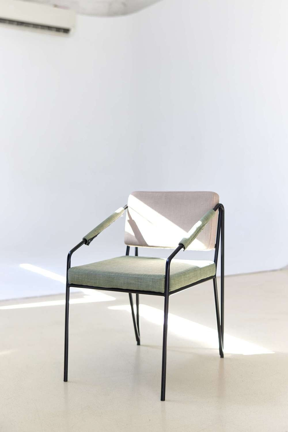 Лучшие фотостудии. Фотограф в Санкт-Петербурге Гранкина Мария