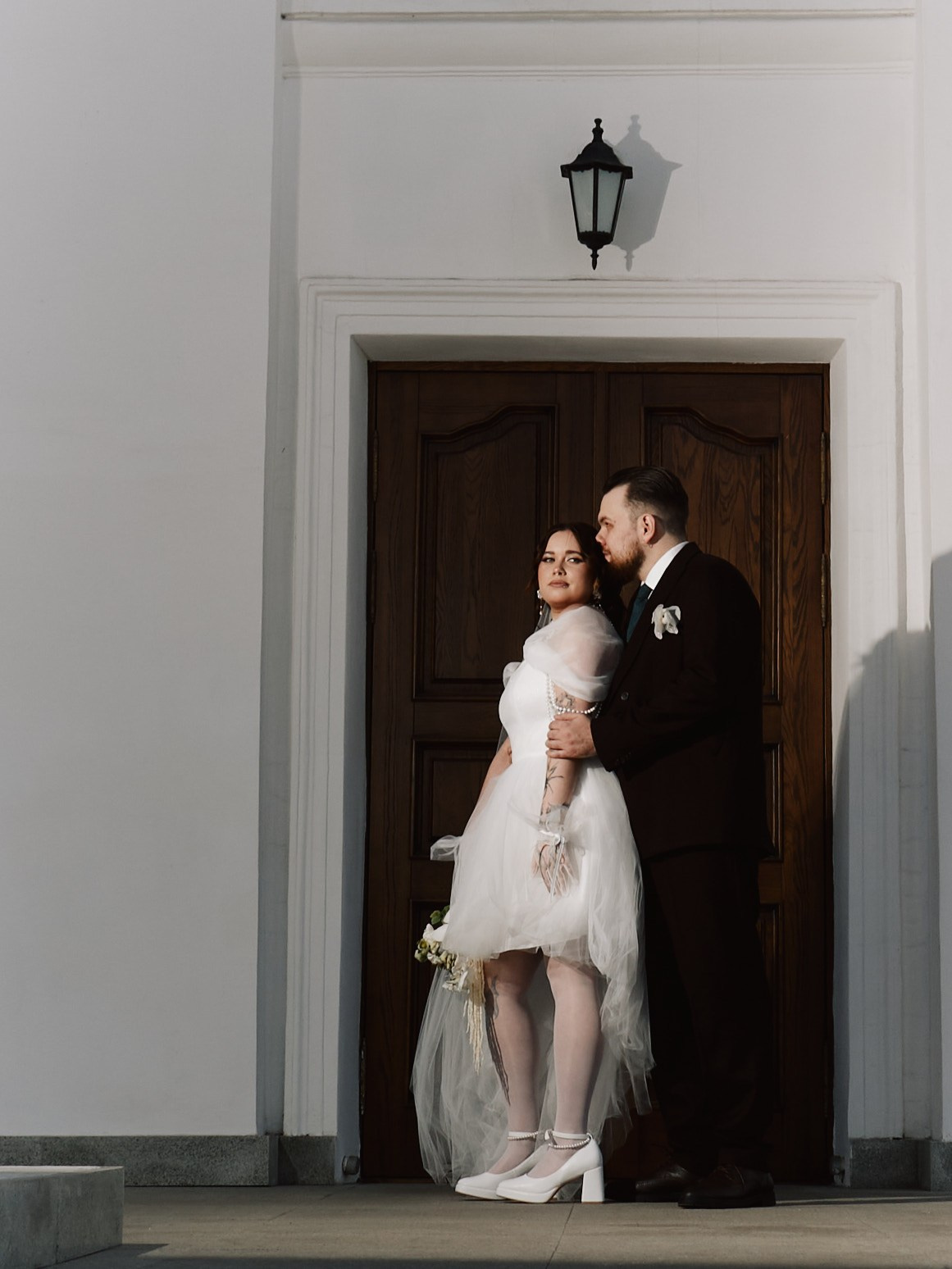 А&Е. Фотограф и видеограф в Кургане Леонид Корнильев