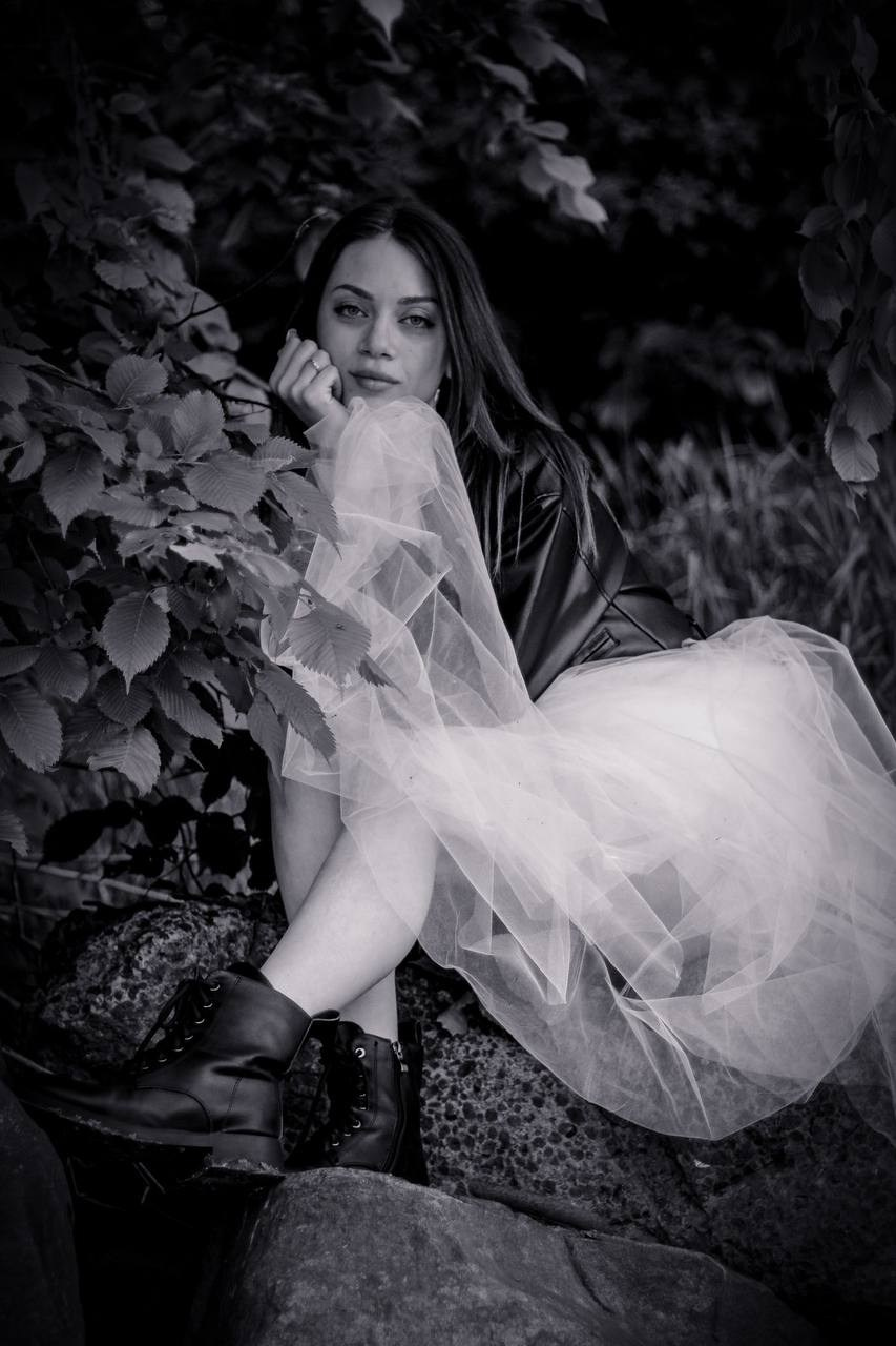 Фотографы. Организатор праздников. Ведущая Марина Гребенникова