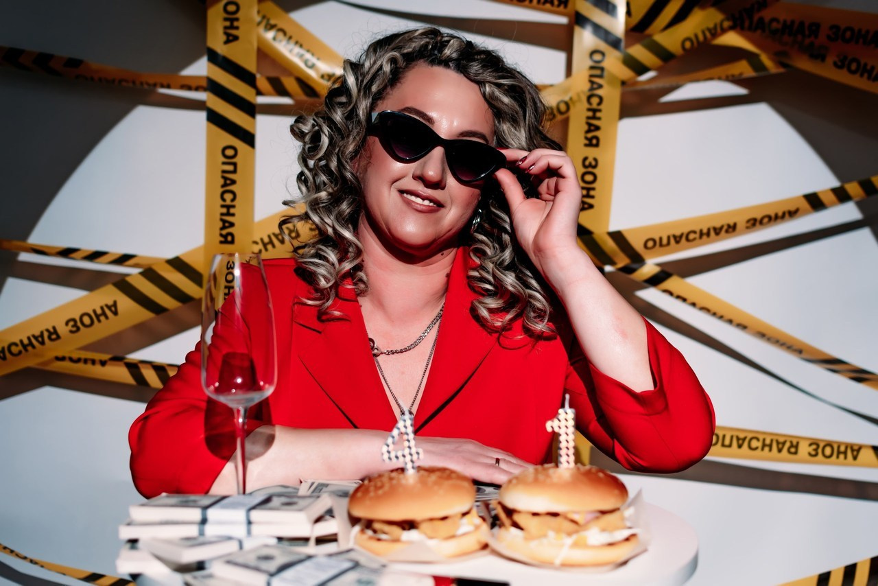 Отзывы. Фотограф Алёна Царькова. Киселевск