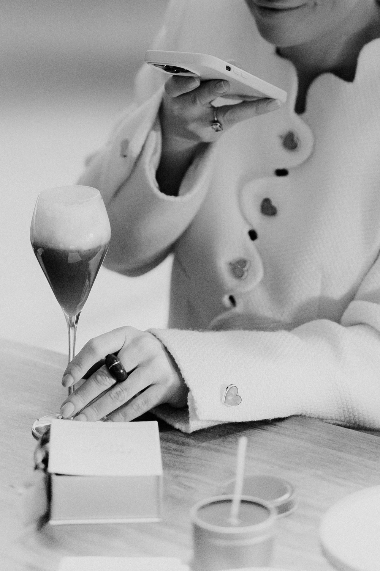 СОН х moonsoul. Home