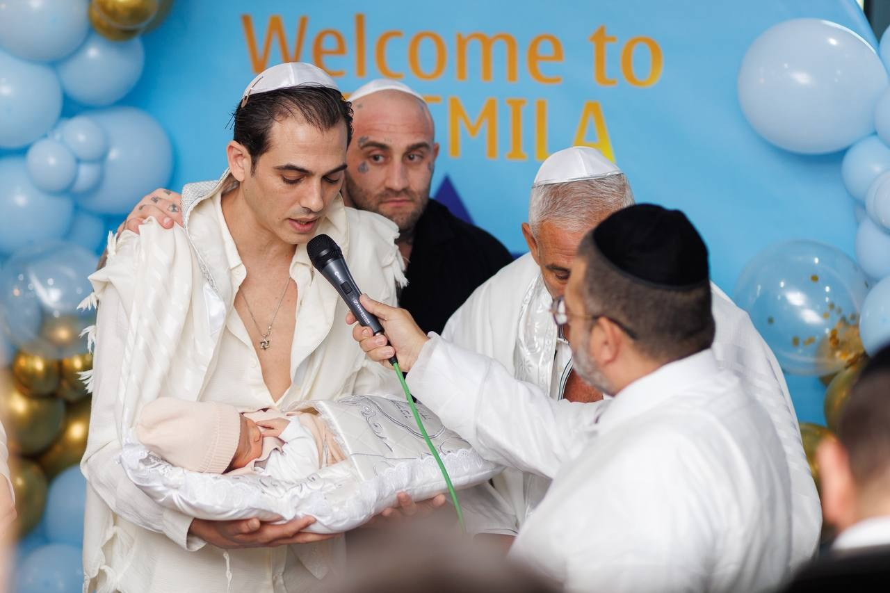 Фотограф Батуми | Lera Rawlick