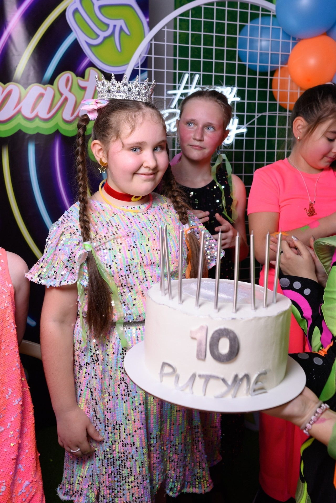 Отзывы. Фотограф Кирилл Друлин