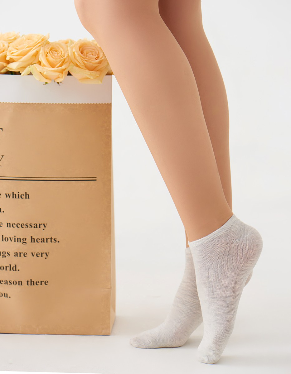 Носки. Фотограф для маркетплейсов | Предметная фотосъемка