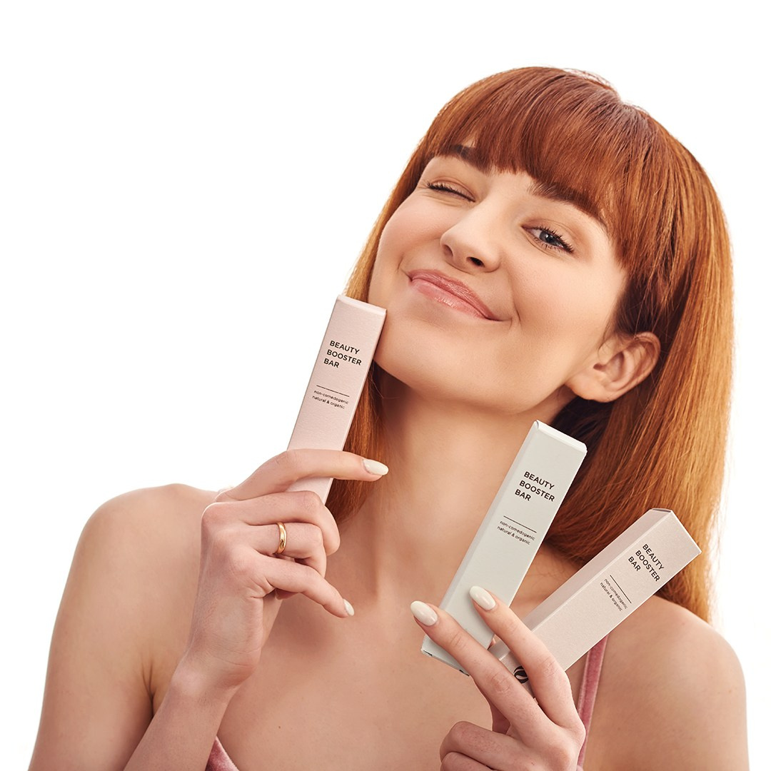 Косметика. Фотограф для маркетплейсов | Предметная фотосъемка