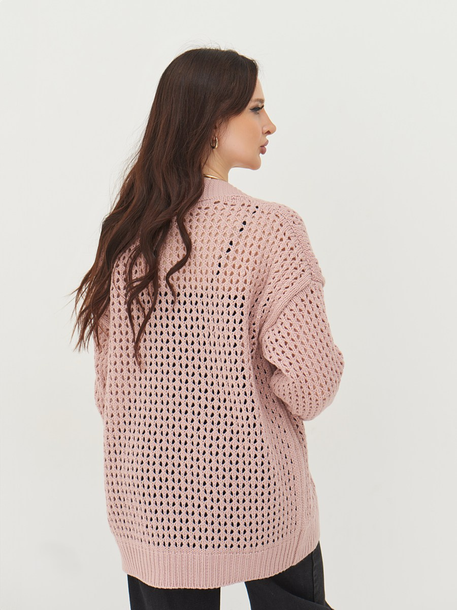 Трикотаж. Фотограф для маркетплейсов | Предметная фотосъемка