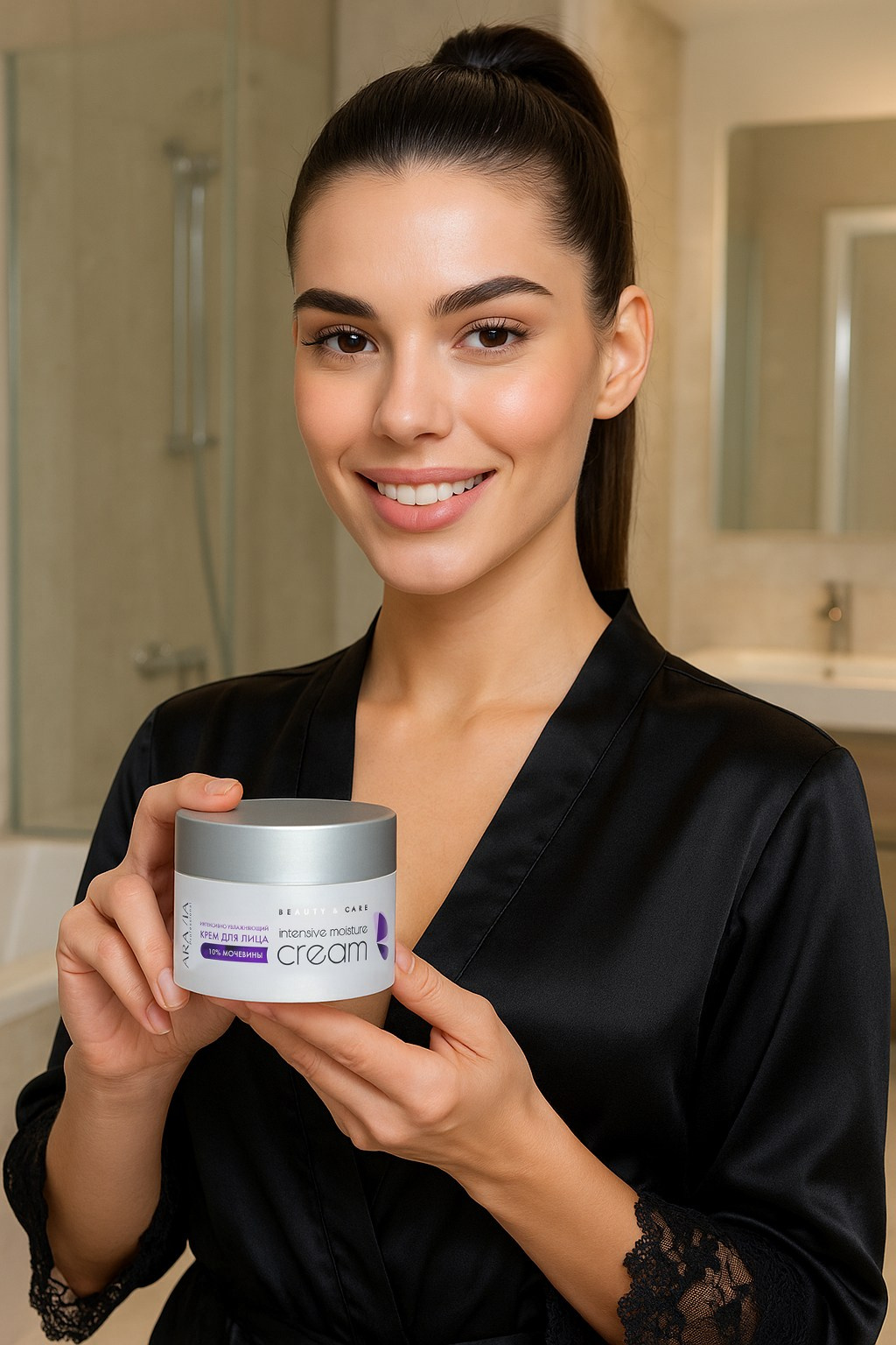 Генерации для маркетплейсов. Предметный контент — фотограф и видеограф, ИИ генерации в Москве Карсакова