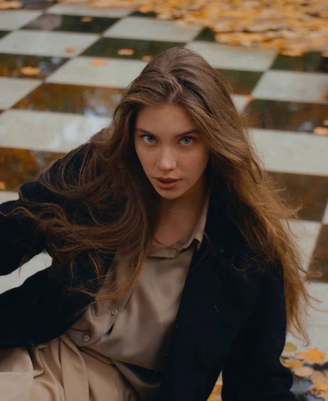 Выездные. Костюмер, художник кино и телевидения в спб