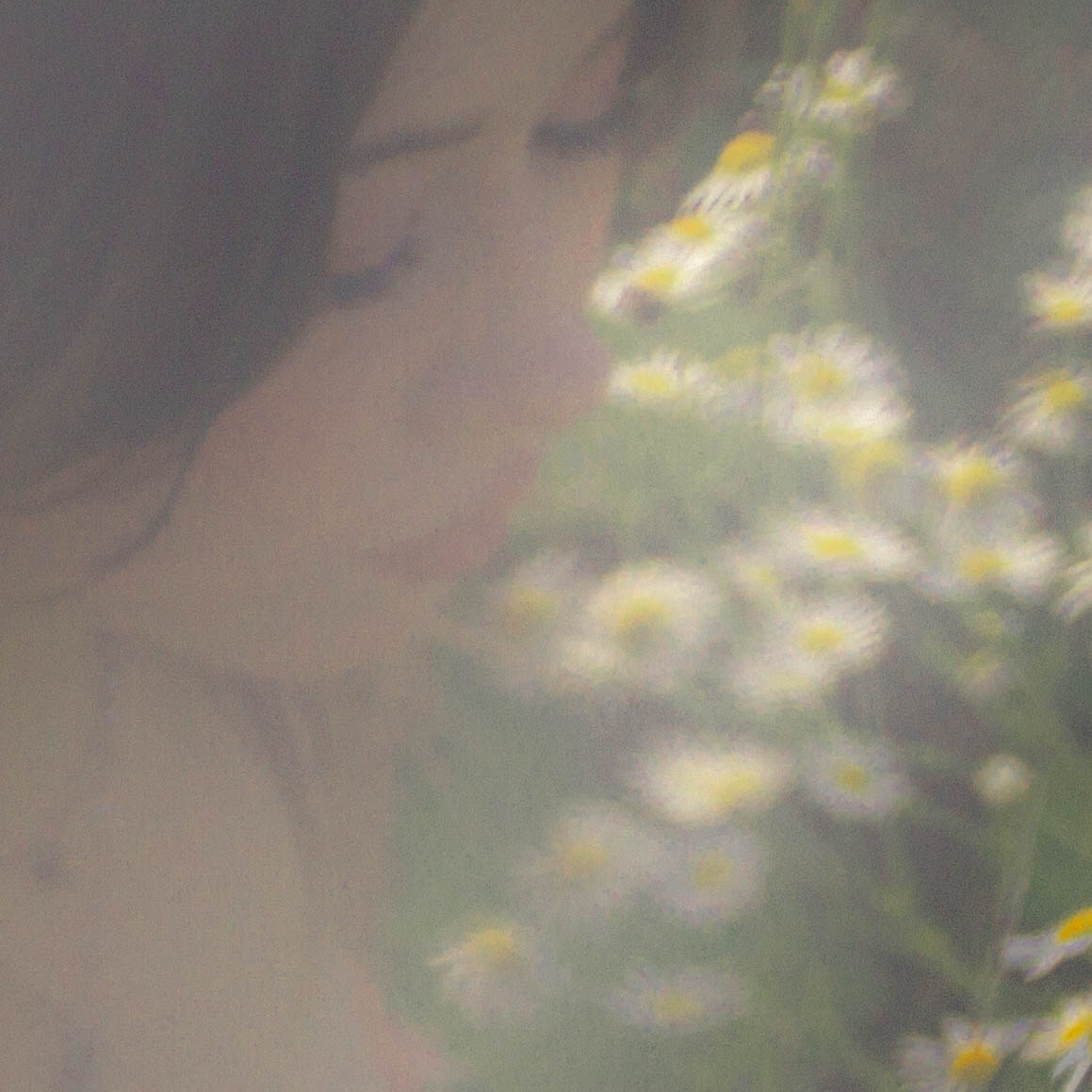 Ностальгия