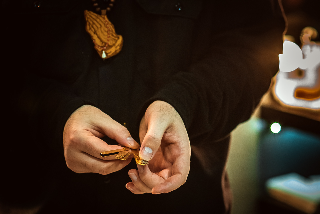 Съемка интерьеров. Имиджевый фотограф Илья Балух СПб — Москва  — заяви о себе красиво