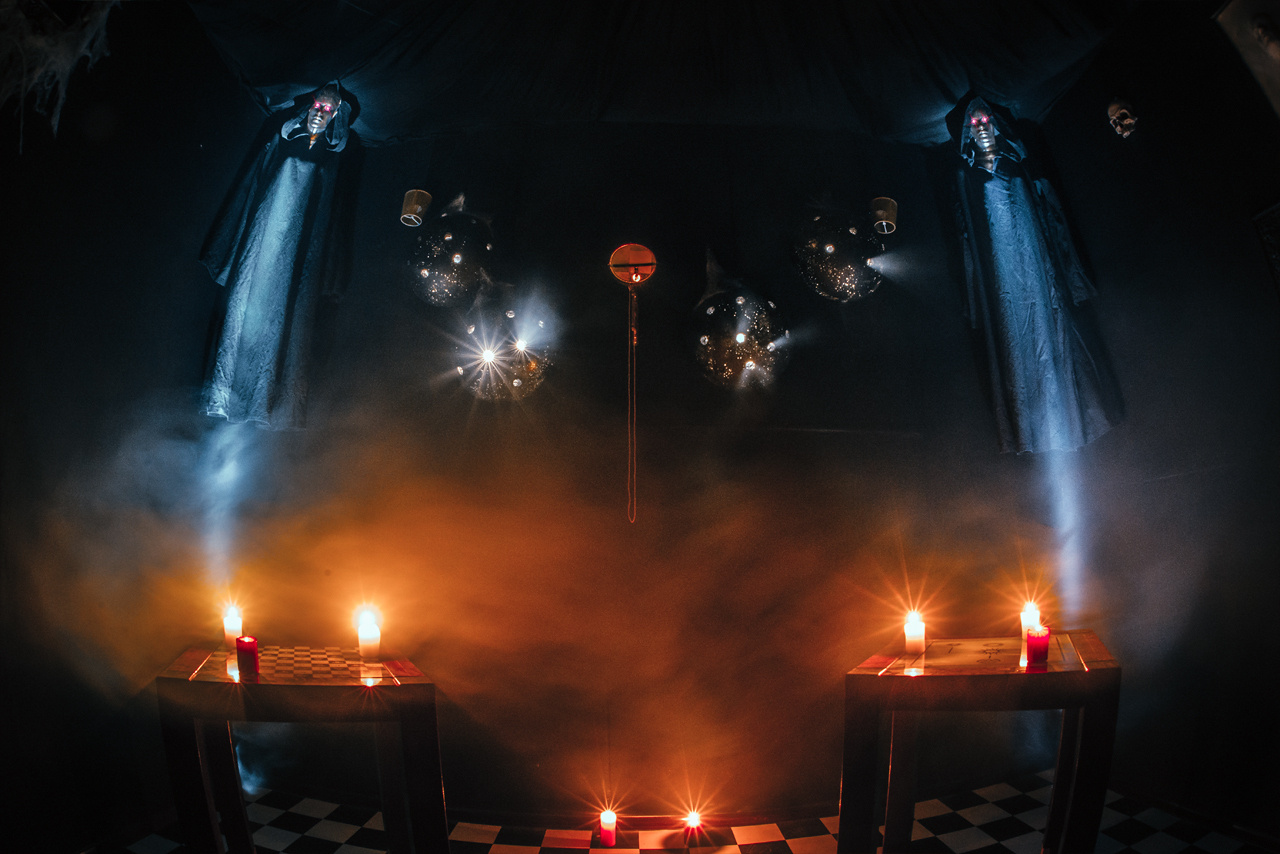 Съемка интерьеров. Имиджевый фотограф Илья Балух СПб — Москва  — заяви о себе красиво