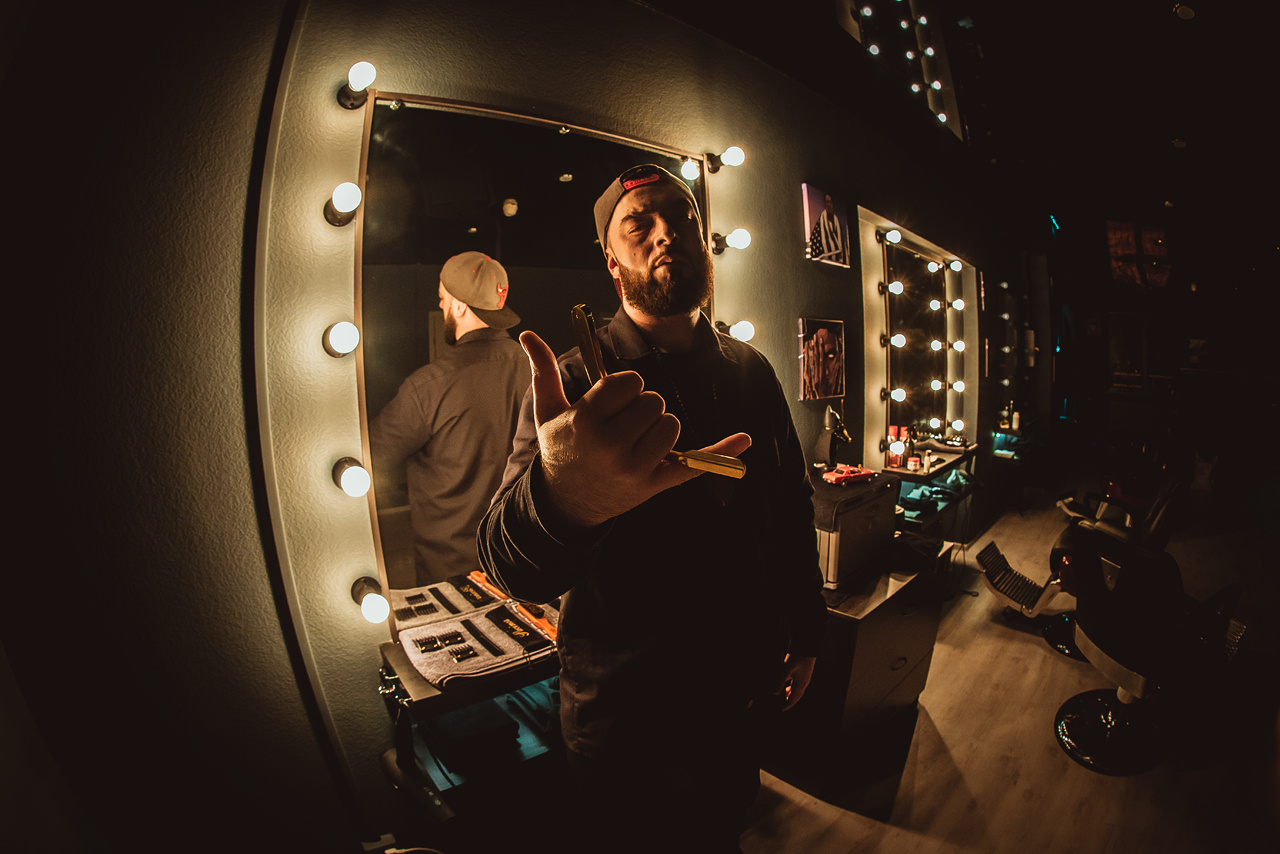 Съемка интерьеров. Имиджевый фотограф Илья Балух СПб — Москва  — заяви о себе красиво