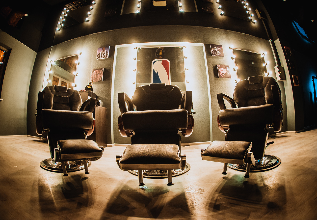 Съемка интерьеров. Имиджевый фотограф Илья Балух СПб — Москва  — заяви о себе красиво